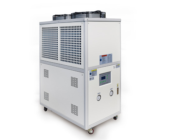 風(fēng)冷式冷水機(jī).jpg